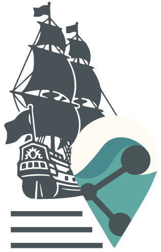 Necessary Reunions Project